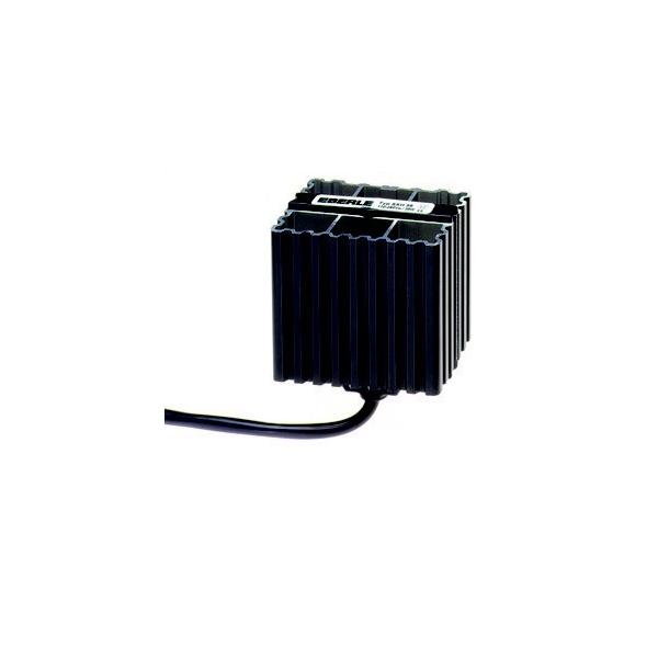 Eberle Controls Heizgerät SSH 35 879070002000 Eberle Controls Heizgerät SSH 35 879070002000 von Eberle Controls