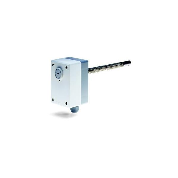 Eberle Controls Hygrostat HYG 4003 879054003100 Eberle Controls Hygrostat HYG 4003 879054003100 von Eberle Controls