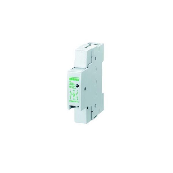 Eberle Controls Inst.-Relais IR 490 72 049072140000 von Eberle Controls