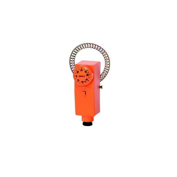 Eberle Controls Rohranlegeregler RAR 87501 875010001000 Eberle Controls Rohranlegeregler RAR 87501 875010001000 von Eberle Controls