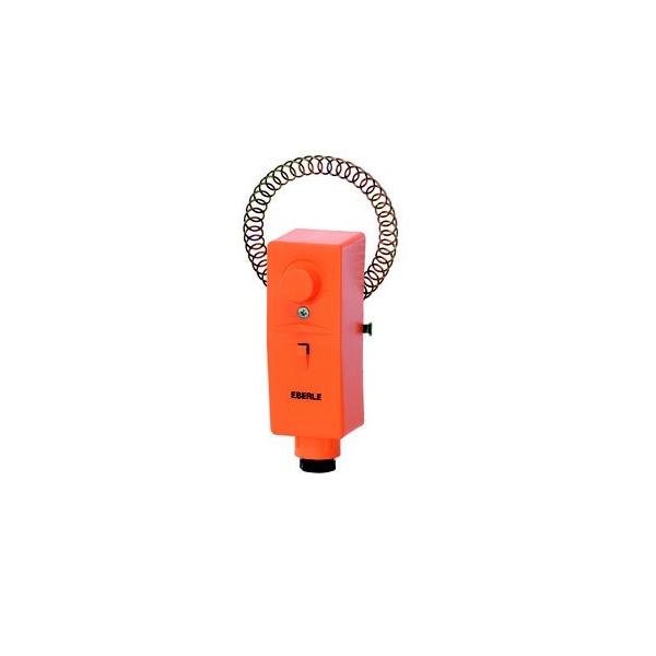 Eberle Controls Rohranlegeregler RAR 87502 875020001000 Eberle Controls Rohranlegeregler RAR 87502 875020001000 von Eberle Controls
