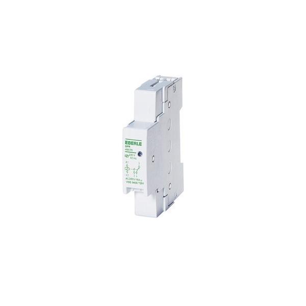 Eberle Controls Speicherrelais SPR 490 70 049070140000 von Eberle Controls