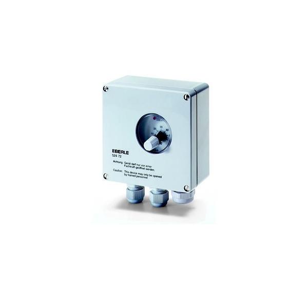 Eberle Controls Temperaturregler UTR 20 052472143094 Eberle Controls Temperaturregler UTR 20 052472143094 von Eberle Controls