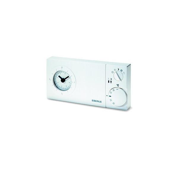 Eberle Controls Uhrenregler easy 3 ST 517270151100 Eberle Controls Uhrenregler easy 3 ST 517270151100 von Eberle Controls