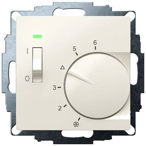 Eberle 191811554402 UTE 1015-RAL1013-G-55 Raumthermostat Unterputz Heizen 1St. Eberle 191811554402 UTE 1015-RAL1013-G-55 Raumthermostat Unterputz Heizen 1St. von Eberle