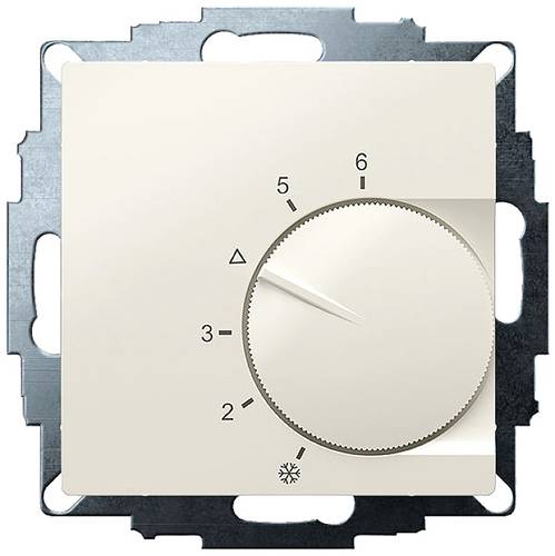 Eberle 547890054402 UTE 2100-RAL1013-G-55 Raumthermostat Unterputz Heizen 1St. Eberle 547890054402 UTE 2100-RAL1013-G-55 Raumthermostat Unterputz Heizen 1St. von Eberle