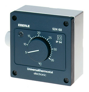 Eberle AZT-A 524 510 ALLZWECKTHERMOSTAT von Eberle