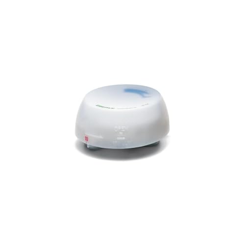 Eberle Controls Dämmerungsschalter DÄ 565 28 von Eberle