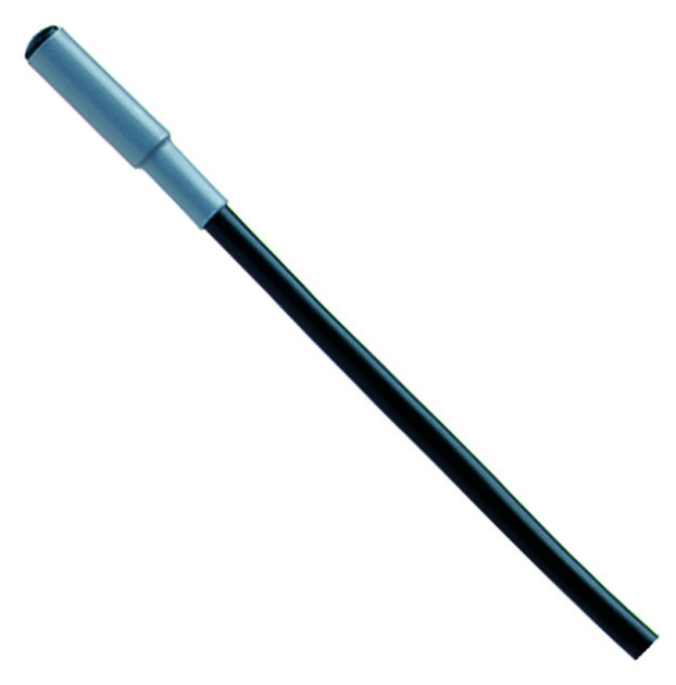 Eberle F 891 000 STANDARDFUEHLER 0-6 von Eberle