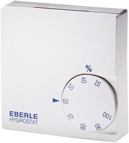 Eberle HYG-E 6001 Hygrostat 1St. von Eberle