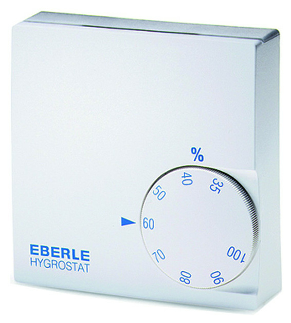 Eberle HYG-E 6001 Hygrostat von Eberle