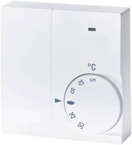 Eberle INSTAT 868-r1o Funk-Raumthermostat von Eberle