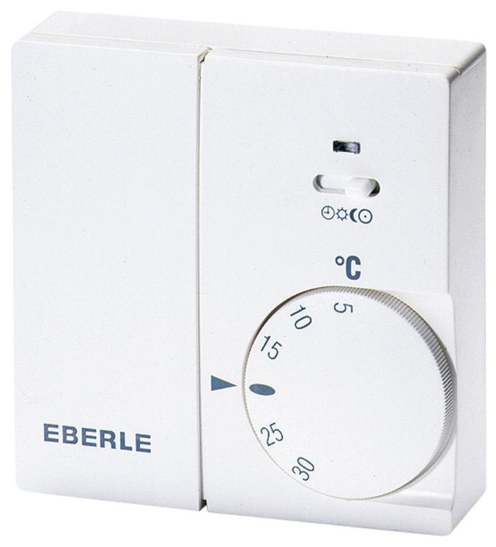 Eberle Instat 868-R1 Funksender analog von Eberle