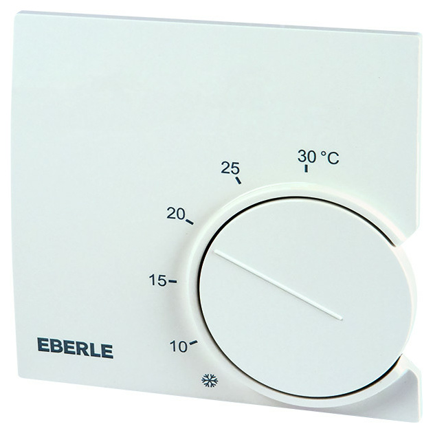 Eberle RTR 9121 Raumtemperaturregler von Eberle