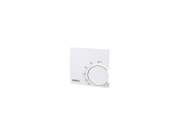 Eberle RTR 9724 Raumthermostat Aufputz 30 °C (max) von Eberle