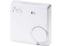 Eberle RTR-E 3502 Raumthermostat Aufputz 5 bis 30 °C Eberle RTR-E 3502 Raumthermostat Aufputz 5 bis 30 °C von Eberle