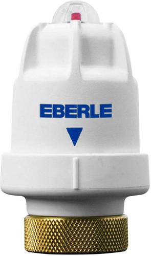 Eberle TS+ 6.11 Thermoantrieb stromlos geschlossen thermisch von Eberle