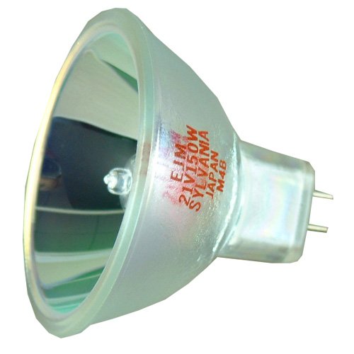 Projektorlampe EJM 21 Volt 150 Watt von Ebulbshop