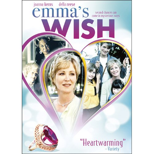 Emma's Wish / (Full) [DVD] [Region 1] [NTSC] [US Import] von Echo Bridge Home Entertainment