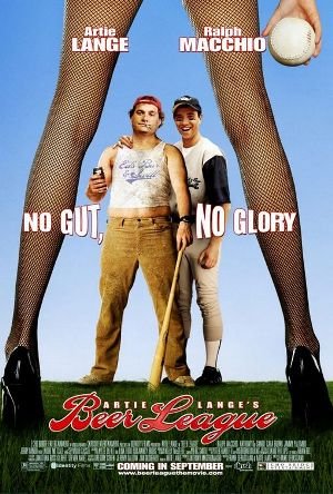 4-Film Movies for the Man Cave 4-Film Movies for the Man Cave von Echo Bridge