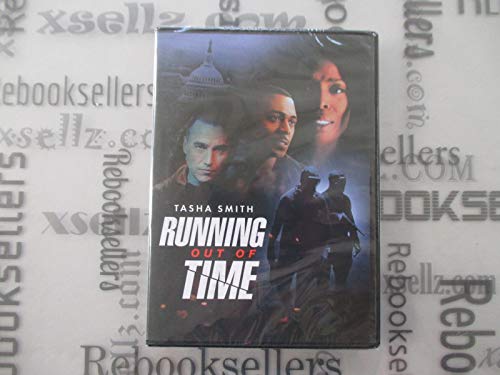 Dvd - Running Out Of Time [Edizione: Stati Uniti] (1 DVD) von Echo Bridge