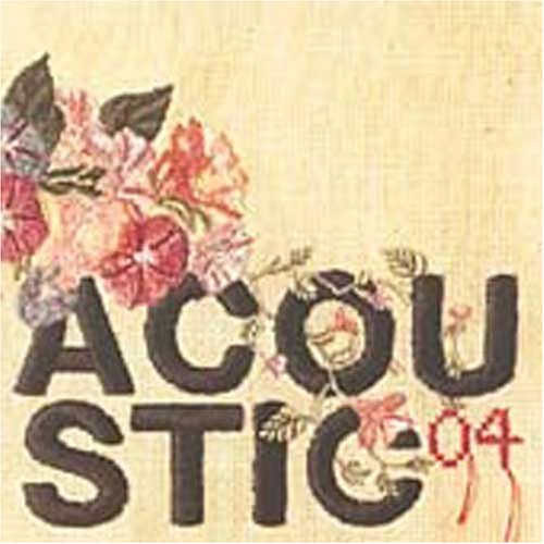 Vol. 4-Acoustic von Echo