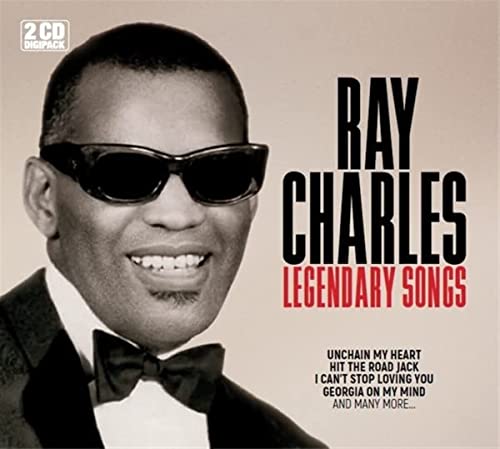 The Greatest Hits (Legendary Songs) von Echos (Spv)
