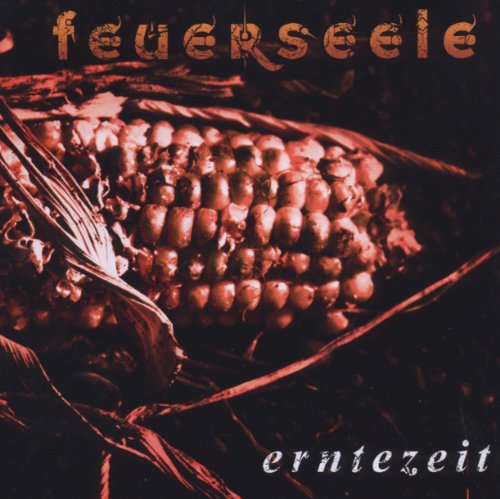 Erntezeit von Echozone