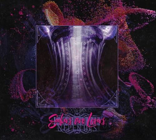 Nepenthes von Echozone