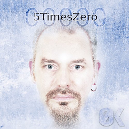 ZeroK von Video Delta