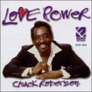 Love Power [Musikkassette] von Ecko