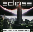 The Truth And A Little Bit More The Truth And A Little Bit More von Eclipse