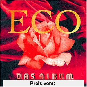 Das Album von Eco
