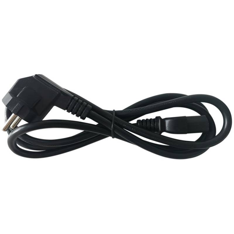 AC-Ladekabel von EcoFlow