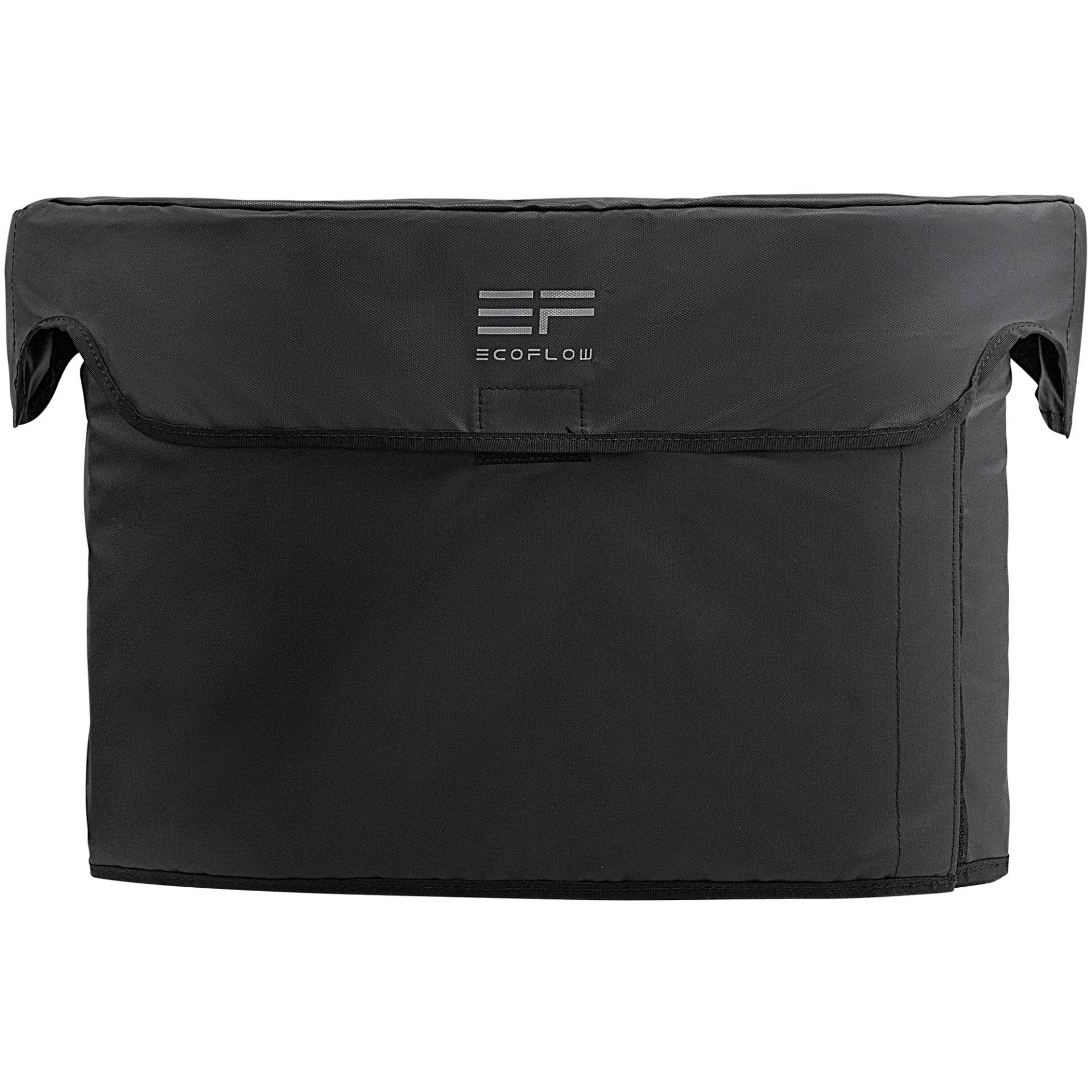 DELTA Max Battery Bag, Tasche von EcoFlow