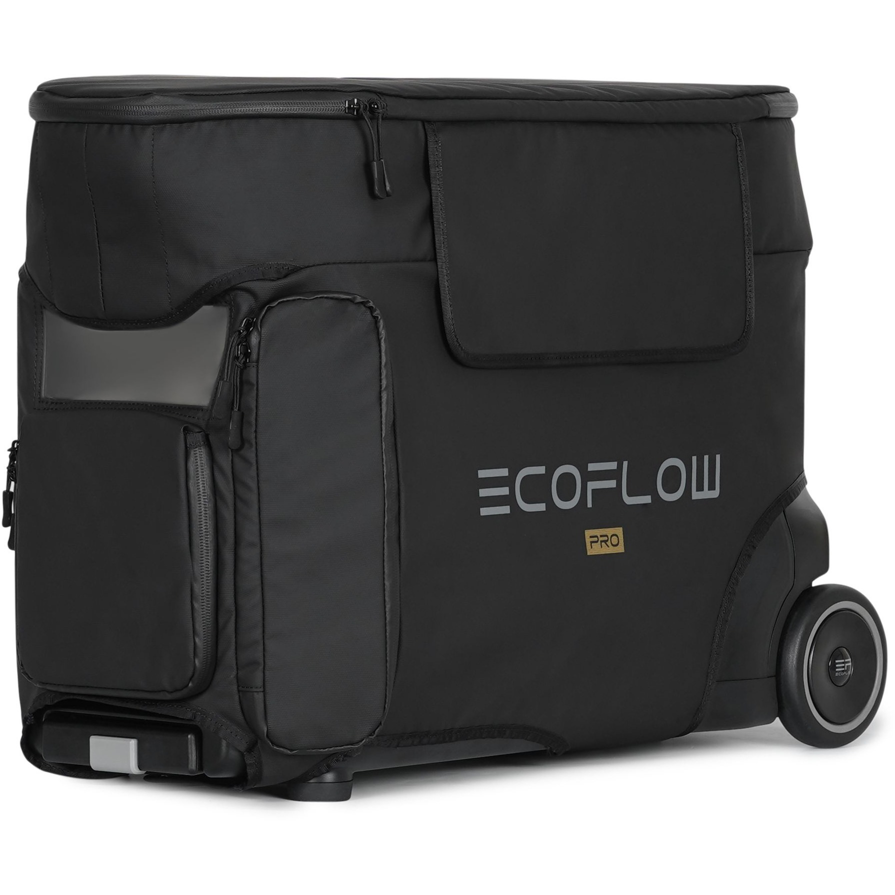 DELTA Pro Bag, Tasche von EcoFlow