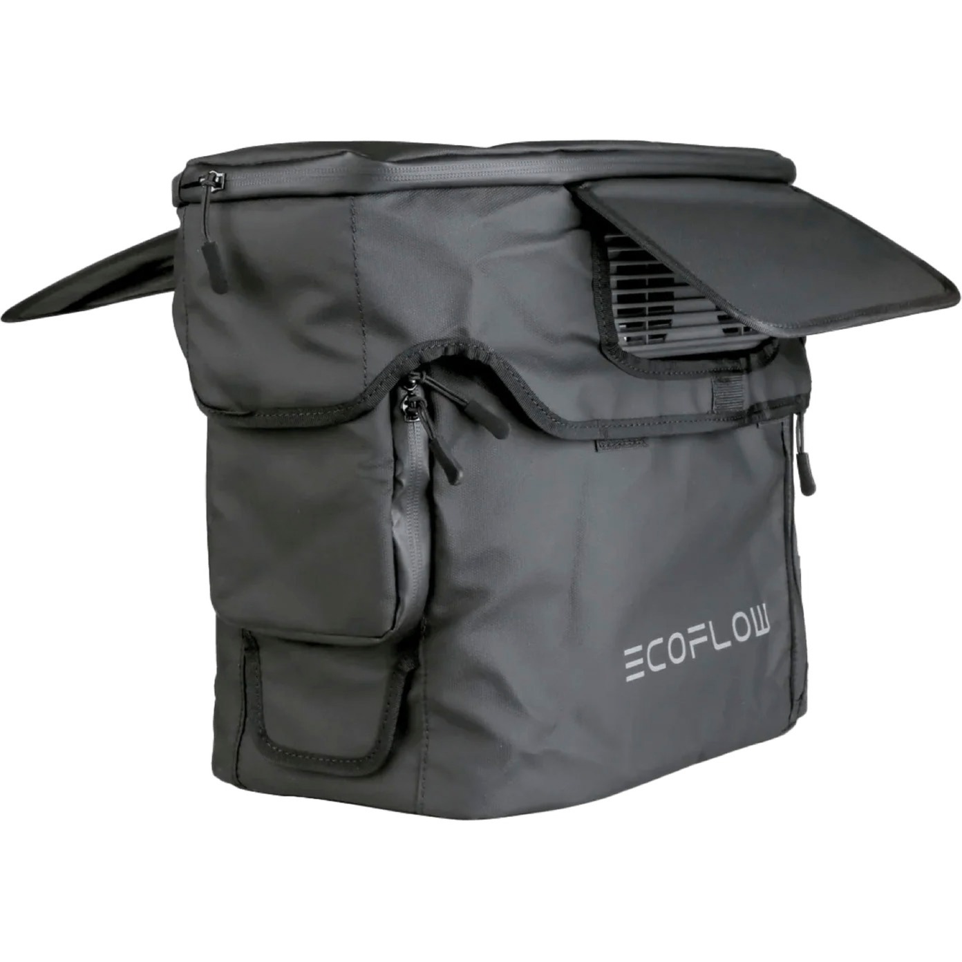 Delta 2 Bag, Tasche von EcoFlow