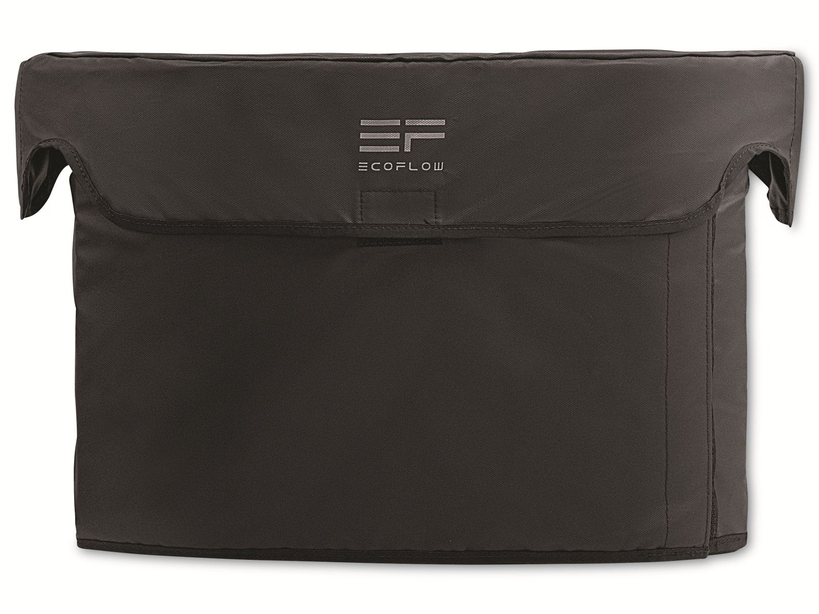 ECOFLOW Akku-Tasche für Delta Max von EcoFlow