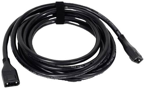 ECOFLOW Delta Max Cable ECOFLOW Delta Max Cable von EcoFlow
