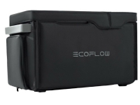 ECOFLOW Glacier Protection Bag von EcoFlow