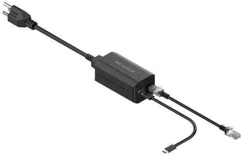 ECOFLOW Grounding von EcoFlow
