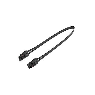 ECOFLOW Super Flat MC4 Cable - Connection Cable ECOFLOW Super Flat MC4 Cable - Connection Cable von EcoFlow