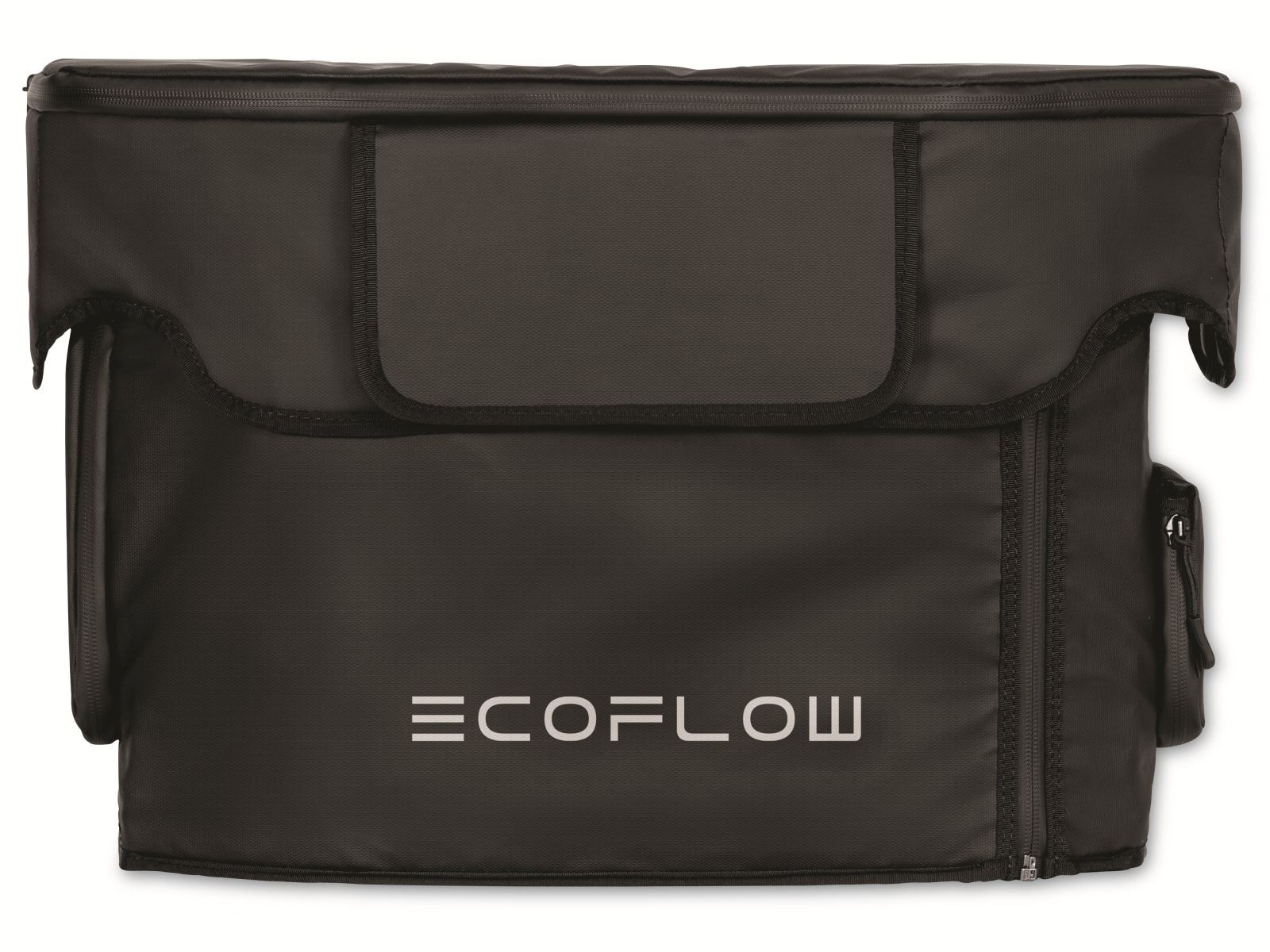 ECOFLOW Tasche für Delta Max von EcoFlow