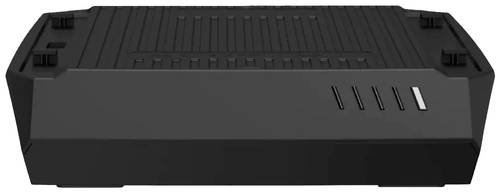 ECOFLOW Wave 2 extra Akku 1St. ECOFLOW Wave 2 extra Akku 1St. von EcoFlow