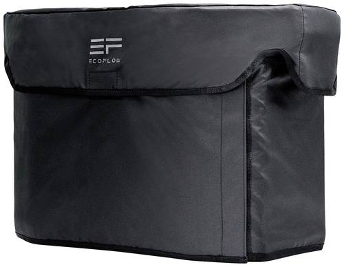 ECOFLOW ECOFLOW von EcoFlow