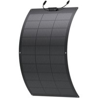 EcoFlow 100W flexibles Solarpanel von EcoFlow