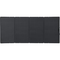 EcoFlow 400W tragbares Solar Panel IP68 EcoFlow 400W tragbares Solar Panel IP68 von EcoFlow