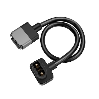 EcoFlow BKW-DELTA EB-Kabel EcoFlow BKW-DELTA EB-Kabel von EcoFlow