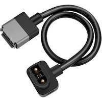 EcoFlow BKW-DELTA EB-Kabel EcoFlow BKW-DELTA EB-Kabel von EcoFlow