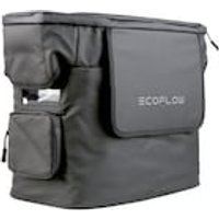 EcoFlow Delta 2 Bag EcoFlow Delta 2 Bag von EcoFlow